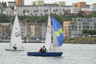 SYS39656 - "CBYC  273"